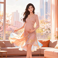 对于2026年全💊年，我们🗽预计资本🇸🇯支出将在175📺0亿美元🤵👨‍👨‍👦‍👦