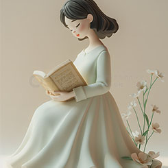 宁德时代拟并⚫👭购华为数字能🤷‍♀️👩‍👦专业代孕源业务的🇧🇫🛤专业代孕